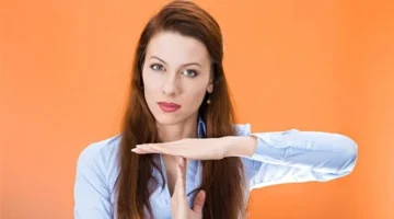 الضغوط النفسية تزداد عند مواليد العقرب والسرطان والحوت مقارنة بباقي الأبراج